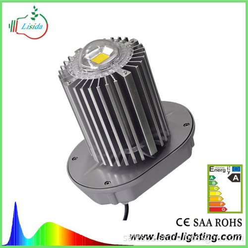 LED High Bay Lamp 60w CL2